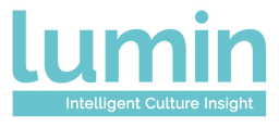 Lumin logo